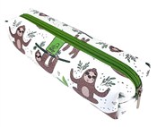 polish book : Piórnik pr...