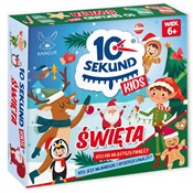 Zobacz : 10 Sekund ...