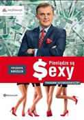 Zobacz : Pieniądze ... - Fryderyk Karzełek