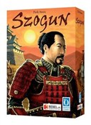 Szogun -  Polish Bookstore 