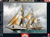 Puzzle Sta... -  foreign books in polish 