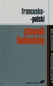 polish book : Francusko-...