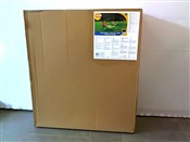 Zobacz : Piaskownic...