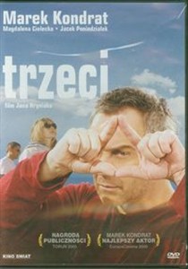 Picture of Trzeci