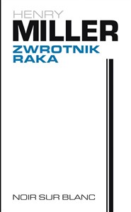 Obrazek Zwrotnik Raka