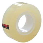 Zobacz : Taśma 15X3...