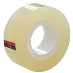 Obrazek Taśma 15X33 1/1 Optima