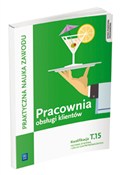 Polska książka : Pracownia ... - Piotr Dominik