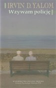 Wzywam pol... - Irvin D. Yalom - Ksiegarnia w UK