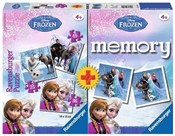 Zobacz : Puzzle + M...