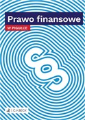 Prawo rynk... - Opracowanie zbiorowe -  Polish Bookstore 