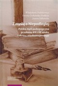 Zobacz : Z myślą o ... - Władysława Szulakiewicz, Dorota Grabowska-Pieńkosz, Joanna Falkowska