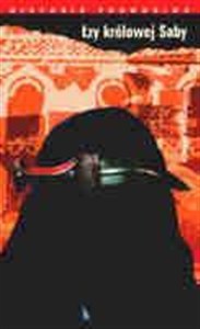 Obrazek Łzy królowej Saby