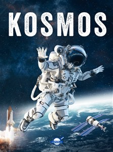 Obrazek Kosmos