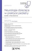 polish book : Neurologia...