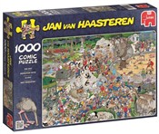 Książka : Puzzle 100...