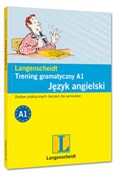 Trening gr... - Joanna Ross -  Polish Bookstore 