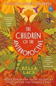 Polska książka : The Childr... - Bella Lack