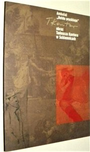 Picture of Ambalaż Hołdu pruskiego