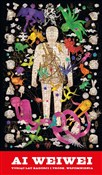polish book : Tysiąc lat... - Ai Weiwei