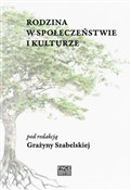 Rodzina w ... -  books in polish 