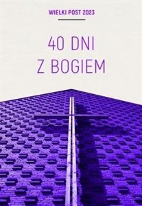 Picture of 40 dni z Bogiem/Triduum Paschalne