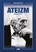 Bez bogów.... - Andrzej Nowicki - Ksiegarnia w UK