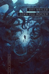 Picture of Góra pod morzem