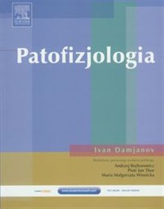 Obrazek Patofizjologia