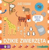 Zobacz : Złóż figur...