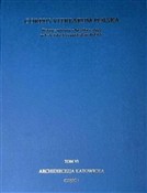 Korpus wit... - Tomasz Szybisty, Joanna Utzig - Ksiegarnia w UK