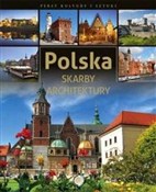 Polska Ska... - Anna Willman - Ksiegarnia w UK