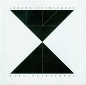 Konstancin... - Leszek Kieniewicz -  foreign books in polish 