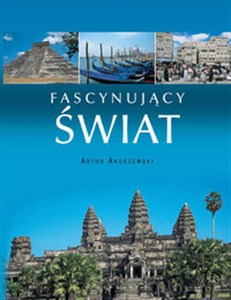 Obrazek Fascynujący świat