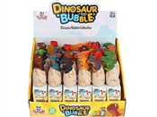 Pałeczka d... -  books from Poland