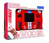 Zobacz : Konsola Ra...