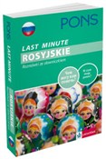 Last Minut... -  books in polish 