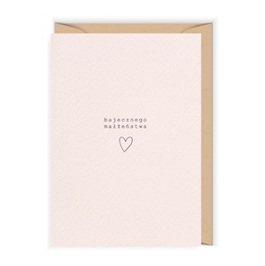 Obrazek Karnet Bierzmowanie