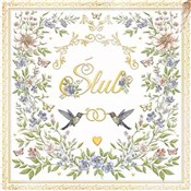 Karnet KW ... -  books from Poland