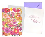 Zobacz : Karnet Uro...