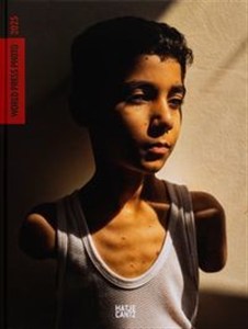 Obrazek World Press Photo Yearbook 2025