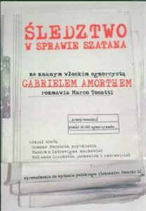 Obrazek System gospodarczy krajów Ameryki Łacińskiej