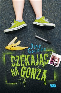 Obrazek Czekając na Gonza