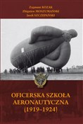 Zobacz : Oficerska ... - Zygmunt Kozak, Zbigniew Moszumański, Jacek Szczepański