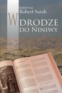 Obrazek W drodze do Niniwy