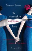 Te wszystk... - Catherine Dunne -  foreign books in polish 
