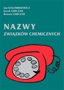 Obrazek Nazwy związków chemicznych