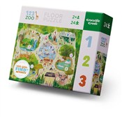 Puzzle pod... - Ksiegarnia w UK