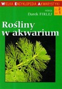 Rośliny w ... -  Książka z wysyłką do UK