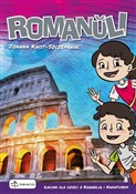Zobacz : Romanuli - Joanna Knot-Szczepanik